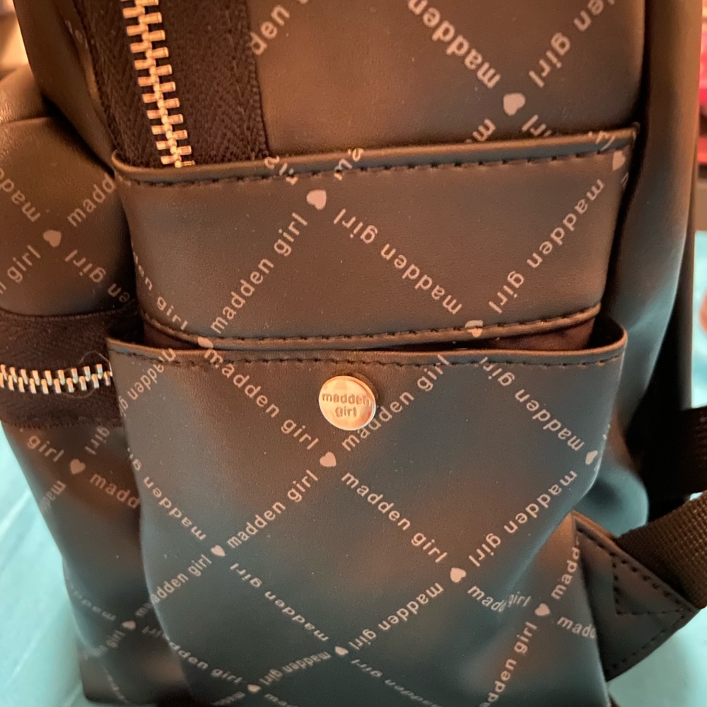women’s backpack